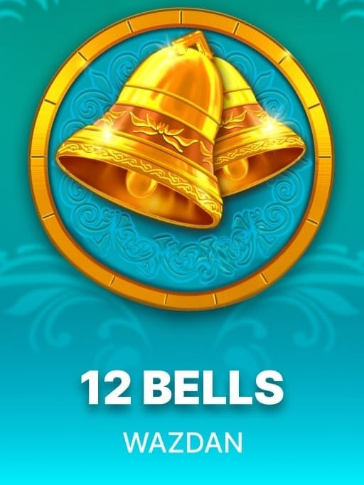 12 Bells game thumbnail