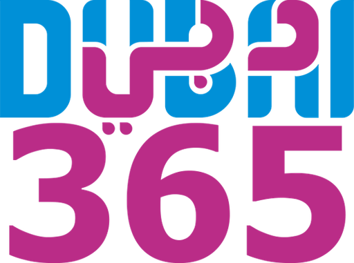 dubai365login.com Logo